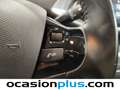 Peugeot 308 1.2 PureTech S&S Style 110 Blanco - thumbnail 23