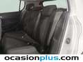 Peugeot 308 1.2 PureTech S&S Style 110 Blanco - thumbnail 11