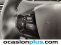 Peugeot 308 1.2 PureTech S&S Style 110 Blanco - thumbnail 22