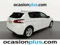 Peugeot 308 1.2 PureTech S&S Style 110 Blanco - thumbnail 3