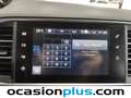 Peugeot 308 1.2 PureTech S&S Style 110 Blanco - thumbnail 26