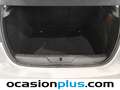 Peugeot 308 1.2 PureTech S&S Style 110 Blanco - thumbnail 14