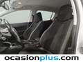 Peugeot 308 1.2 PureTech S&S Style 110 Blanco - thumbnail 10