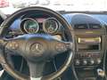 Mercedes-Benz SLK 200 Kompressor 2LOOK Edition Zwart - thumbnail 10