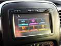 Opel Vivaro 1.6 CDTi 125cv 9 PLAZAS con NAVEGADOR, USB + AUX.. Silber - thumbnail 21