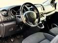 Opel Vivaro 1.6 CDTi 125cv 9 PLAZAS con NAVEGADOR, USB + AUX.. Silber - thumbnail 2