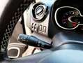 Opel Vivaro 1.6 CDTi 125cv 9 PLAZAS con NAVEGADOR, USB + AUX.. Silber - thumbnail 15