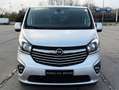 Opel Vivaro 1.6 CDTi 125cv 9 PLAZAS con NAVEGADOR, USB + AUX.. Silber - thumbnail 5
