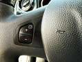 Opel Vivaro 1.6 CDTi 125cv 9 PLAZAS con NAVEGADOR, USB + AUX.. Silber - thumbnail 16