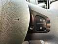 Opel Vivaro 1.6 CDTi 125cv 9 PLAZAS con NAVEGADOR, USB + AUX.. Silber - thumbnail 18