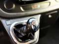 Opel Vivaro 1.6 CDTi 125cv 9 PLAZAS con NAVEGADOR, USB + AUX.. Silber - thumbnail 25