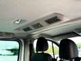 Opel Vivaro 1.6 CDTi 125cv 9 PLAZAS con NAVEGADOR, USB + AUX.. Silber - thumbnail 11