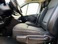 Opel Vivaro 1.6 CDTi 125cv 9 PLAZAS con NAVEGADOR, USB + AUX.. Silber - thumbnail 6