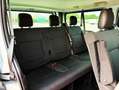 Opel Vivaro 1.6 CDTi 125cv 9 PLAZAS con NAVEGADOR, USB + AUX.. Silber - thumbnail 12