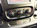 Opel Vivaro 1.6 CDTi 125cv 9 PLAZAS con NAVEGADOR, USB + AUX.. Silber - thumbnail 24