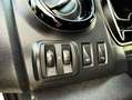 Opel Vivaro 1.6 CDTi 125cv 9 PLAZAS con NAVEGADOR, USB + AUX.. Silber - thumbnail 14