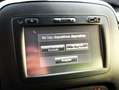 Opel Vivaro 1.6 CDTi 125cv 9 PLAZAS con NAVEGADOR, USB + AUX.. Silber - thumbnail 22