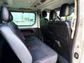 Opel Vivaro 1.6 CDTi 125cv 9 PLAZAS con NAVEGADOR, USB + AUX.. Silber - thumbnail 8