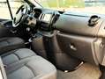Opel Vivaro 1.6 CDTi 125cv 9 PLAZAS con NAVEGADOR, USB + AUX.. Silber - thumbnail 26