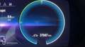 Renault ZOE E-Tech Limited charge normale R110 Achat Intégral - thumbnail 9