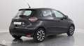 Renault ZOE E-Tech Limited charge normale R110 Achat Intégral - thumbnail 5