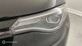 Renault ZOE E-Tech Limited charge normale R110 Achat Intégral - thumbnail 19