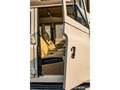 Land Rover Defender 110 L316 2.4 TD4 Convertible Weiß - thumbnail 23
