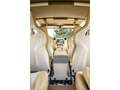 Land Rover Defender 110 L316 2.4 TD4 Convertible Weiß - thumbnail 14