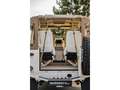 Land Rover Defender 110 L316 2.4 TD4 Convertible Weiß - thumbnail 12