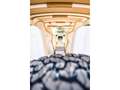 Land Rover Defender 110 L316 2.4 TD4 Convertible Weiß - thumbnail 13