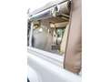 Land Rover Defender 110 L316 2.4 TD4 Convertible Weiß - thumbnail 19