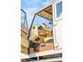 Land Rover Defender 110 L316 2.4 TD4 Convertible Weiß - thumbnail 21