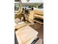 Land Rover Defender 110 L316 2.4 TD4 Convertible Weiß - thumbnail 8