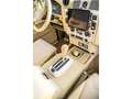 Land Rover Defender 110 L316 2.4 TD4 Convertible Weiß - thumbnail 10