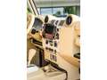 Land Rover Defender 110 L316 2.4 TD4 Convertible Weiß - thumbnail 9