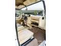 Land Rover Defender 110 L316 2.4 TD4 Convertible Weiß - thumbnail 7