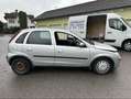 Opel Corsa Corsa 1,3 CDTI 16V Grau - thumbnail 2