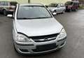 Opel Corsa Corsa 1,3 CDTI 16V Grau - thumbnail 1