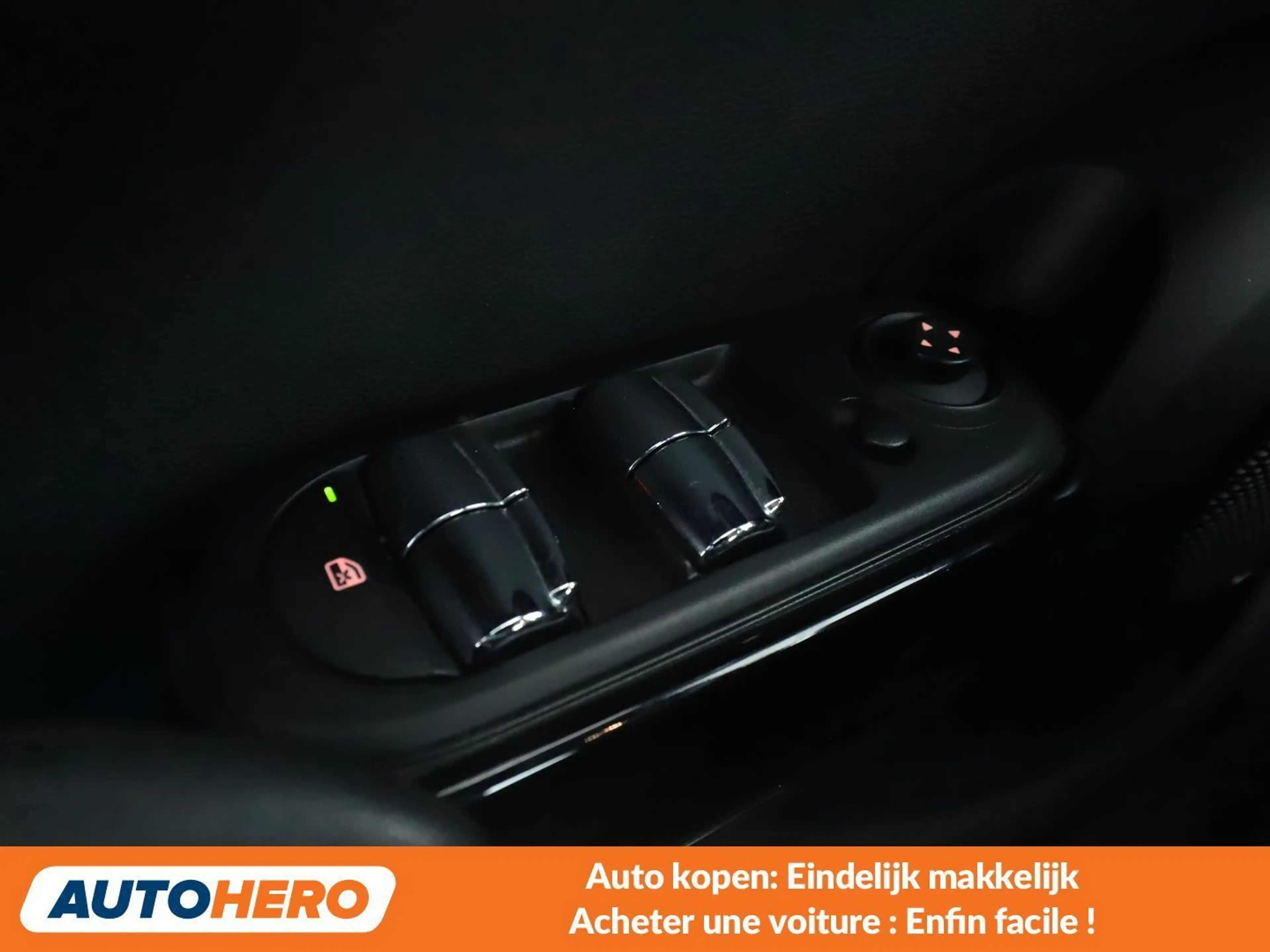 MINI Cooper D Cooper D — photo 14