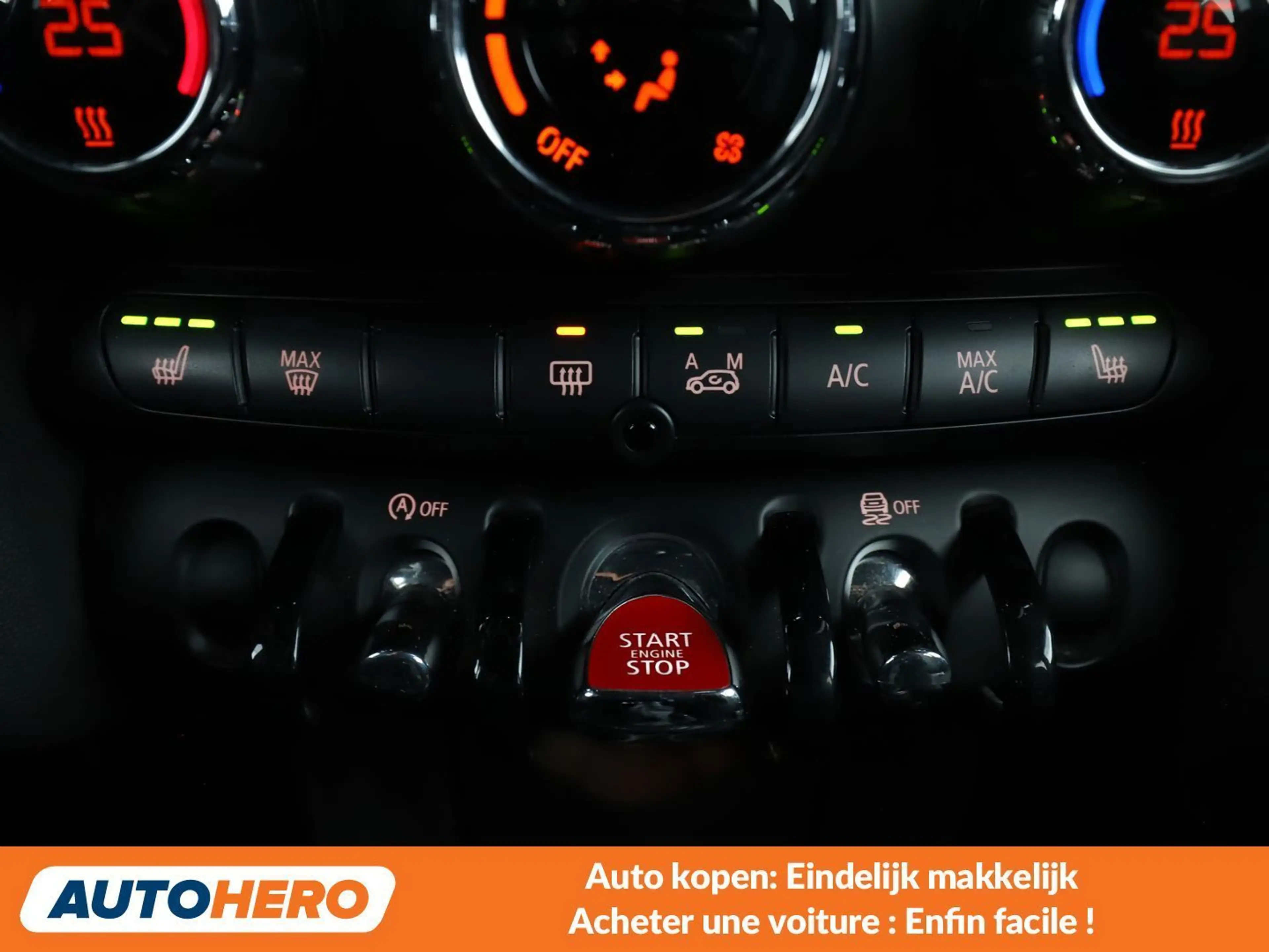 MINI Cooper D Cooper D — photo 8