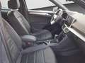 SEAT Tarraco FR 2.0 TDI 4Drive Navi AHK Standheizung Grau - thumbnail 4