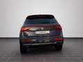 SEAT Tarraco FR 2.0 TDI 4Drive Navi AHK Standheizung Grau - thumbnail 6