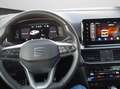 SEAT Tarraco FR 2.0 TDI 4Drive Navi AHK Standheizung Grau - thumbnail 3