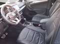 SEAT Tarraco FR 2.0 TDI 4Drive Navi AHK Standheizung Grau - thumbnail 12