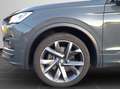 SEAT Tarraco FR 2.0 TDI 4Drive Navi AHK Standheizung Grau - thumbnail 8