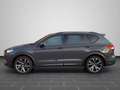 SEAT Tarraco FR 2.0 TDI 4Drive Navi AHK Standheizung Grau - thumbnail 7
