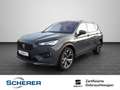 SEAT Tarraco FR 2.0 TDI 4Drive Navi AHK Standheizung Grau - thumbnail 1