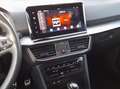 SEAT Tarraco FR 2.0 TDI 4Drive Navi AHK Standheizung Grau - thumbnail 11