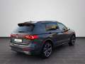 SEAT Tarraco FR 2.0 TDI 4Drive Navi AHK Standheizung Grau - thumbnail 2