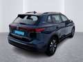 Volkswagen Tiguan Life 1.5 eTSI DSG LED AHK 360°Kamera Blau - thumbnail 5